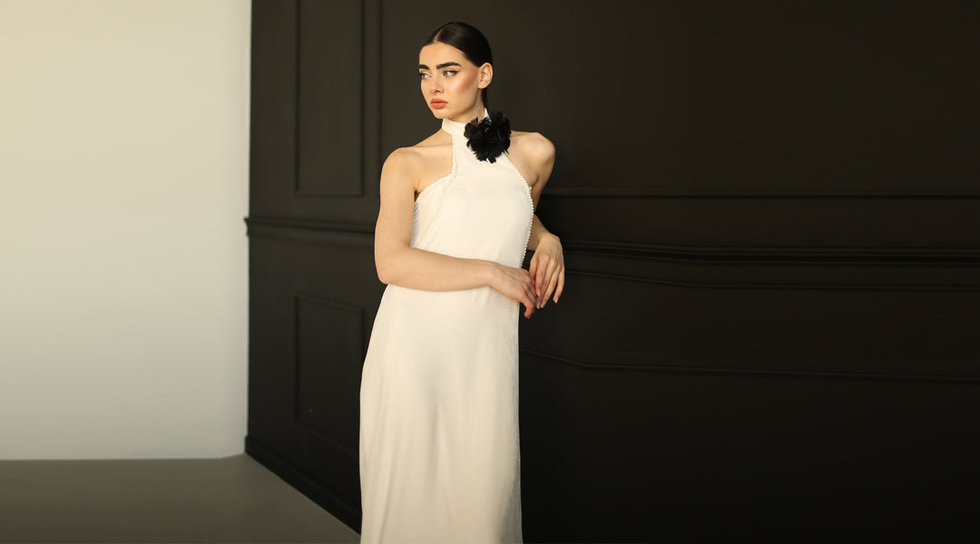 The Ultimate Guide to Online Shopping for Women's Dresses