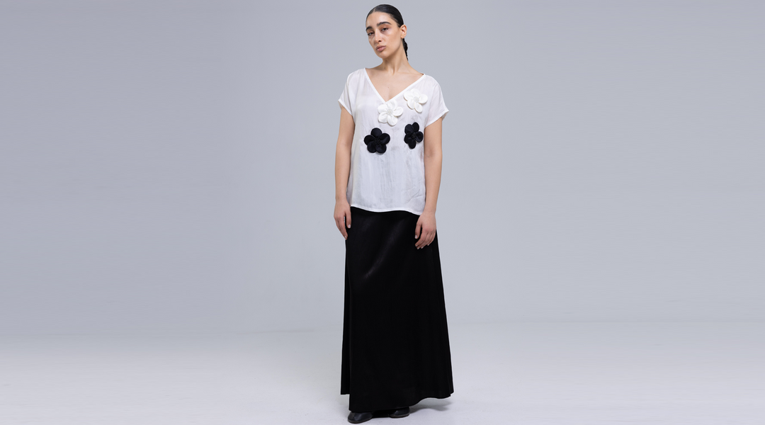 Velvet Clothing: An All Inclusive Guide 2024