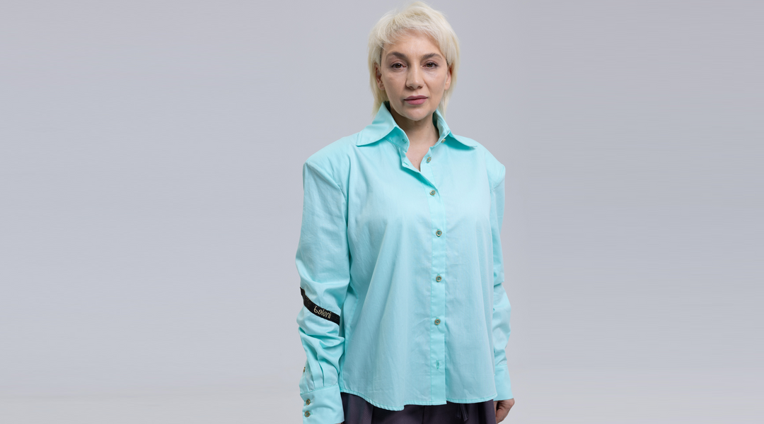 Silk Clothes: Embrace Luxury & Elegance