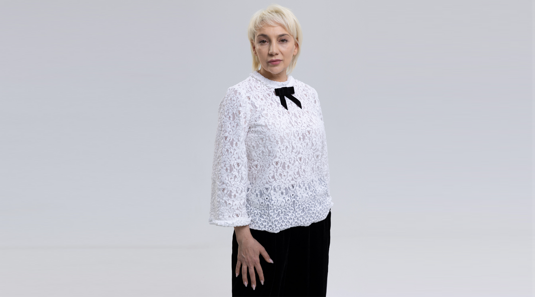 Cotton Skirts: Discover Elegance with Baleni Store’s Top Picks.