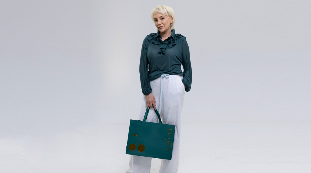 Jackets for Women: The Perfect Guide to Comfort and Fashion