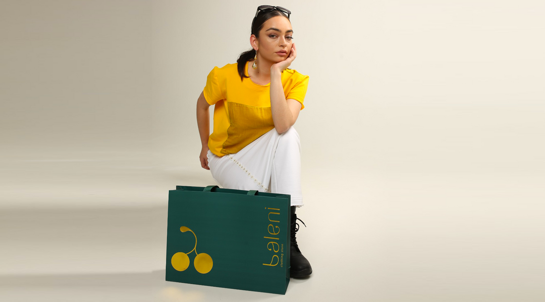 Tracksuits for Women