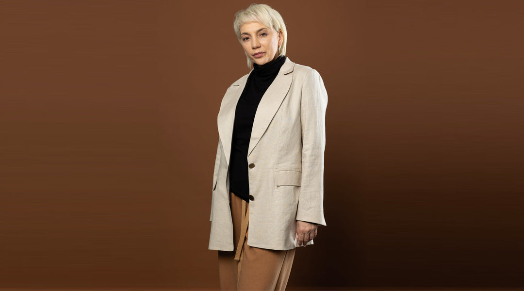 Winter Fashion Essentials: Stay Warm and Stylish