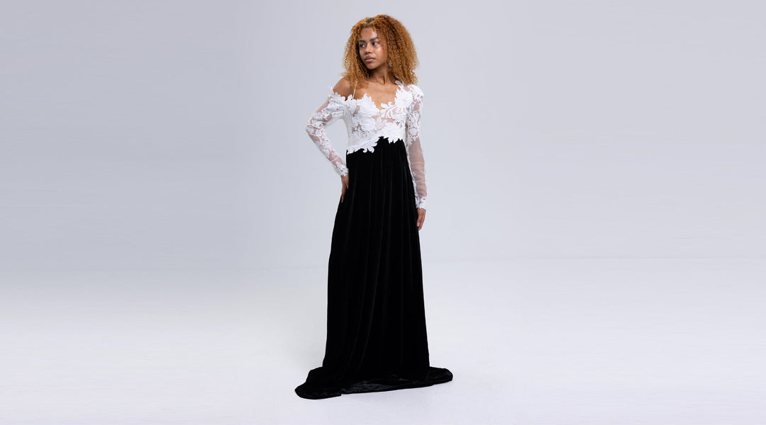High-Quality Fashion Wear: Elevate Your Wardrobe in 2024