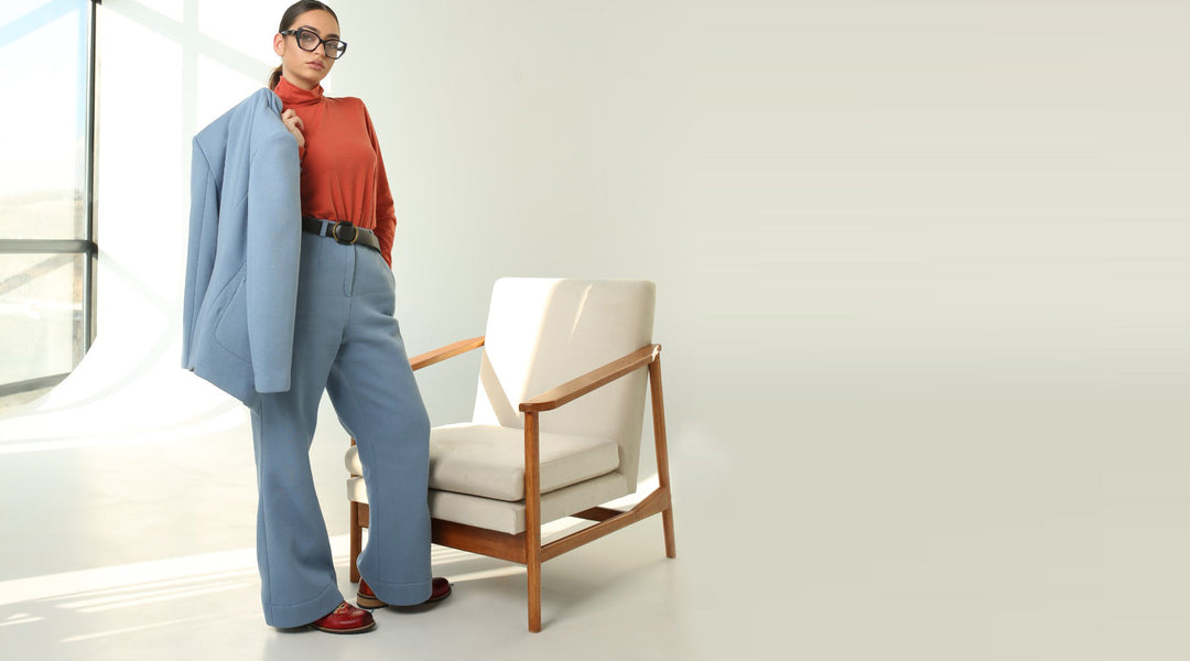 Latest Fashion Trends 2024: A Comprehensive Guide