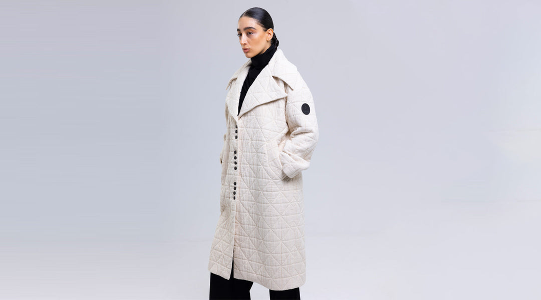 Cotton Blouses for Women: Discover the Elegance and Comfort at Baleni Store