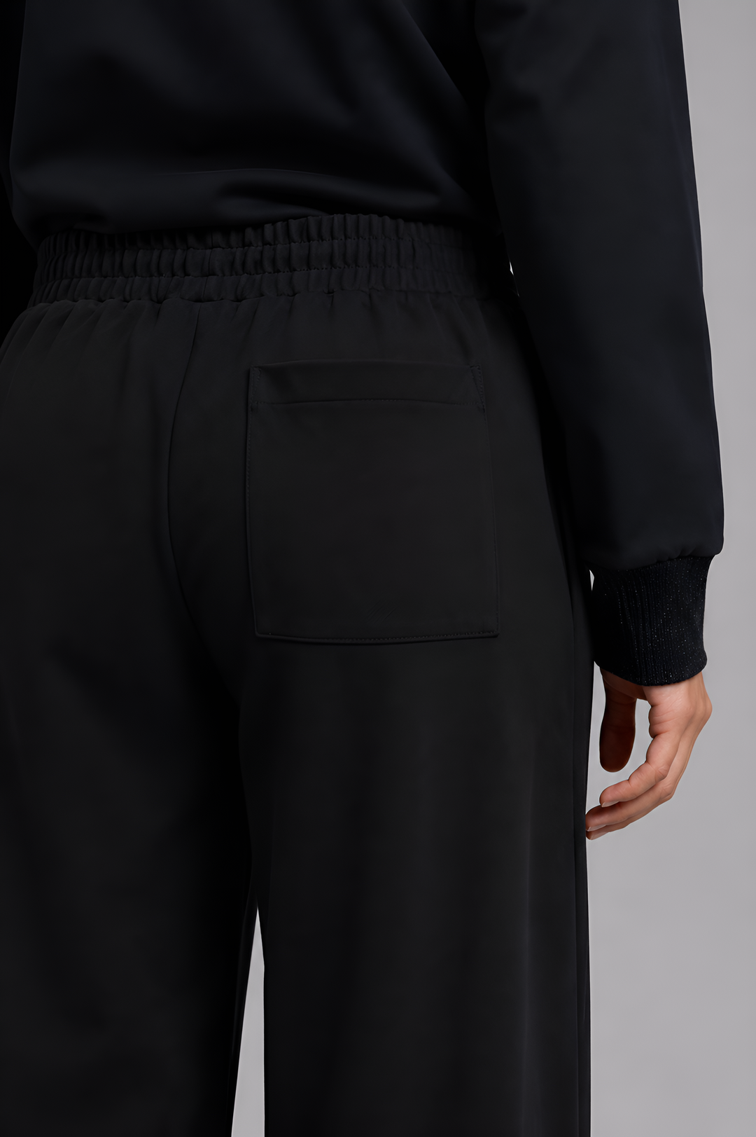 Elevated Comfort Co-Ord Set