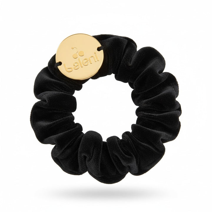 Hair Scrunchie