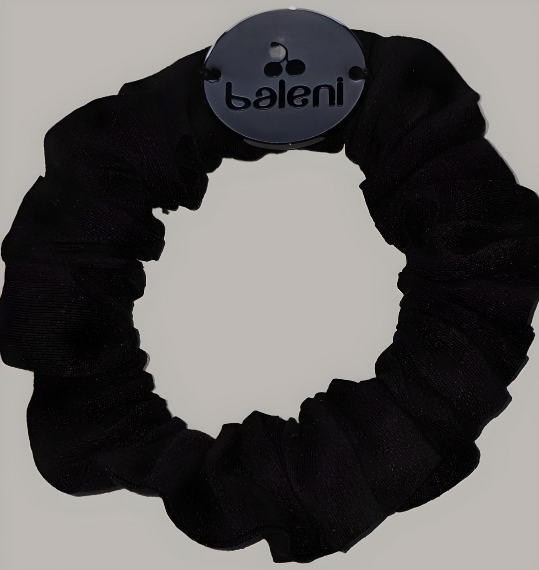 Hair Clip