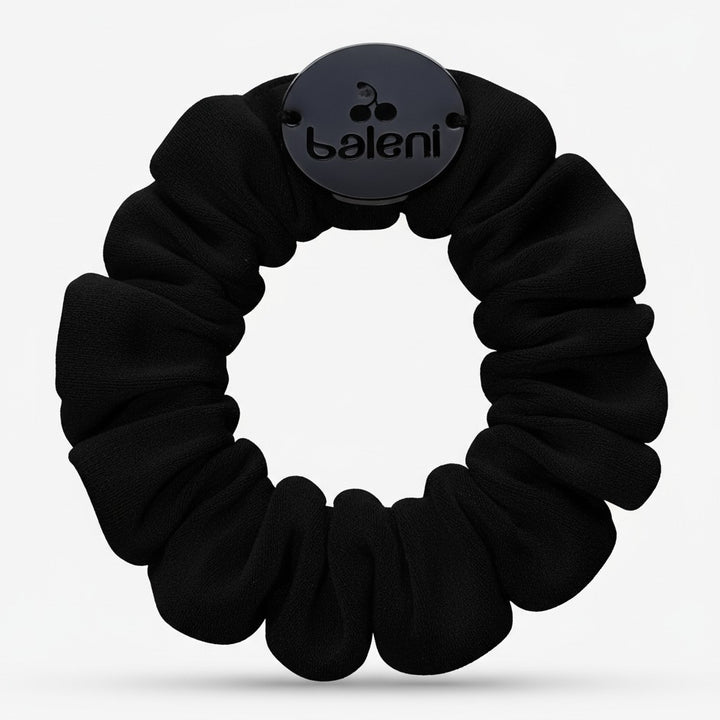 Hair Scrunchie