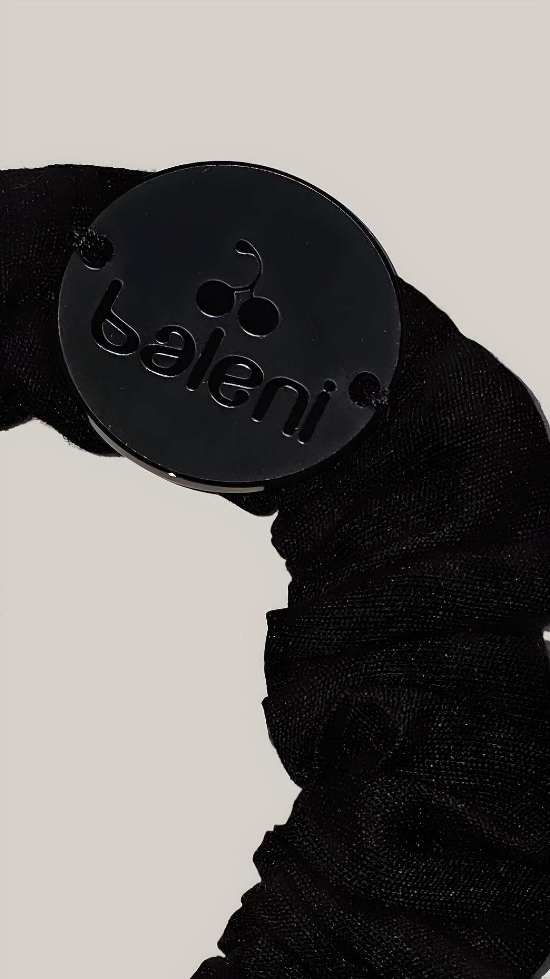 Hair Clip
