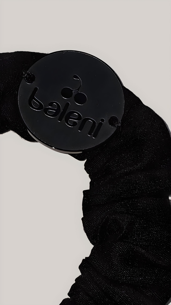Hair Clip