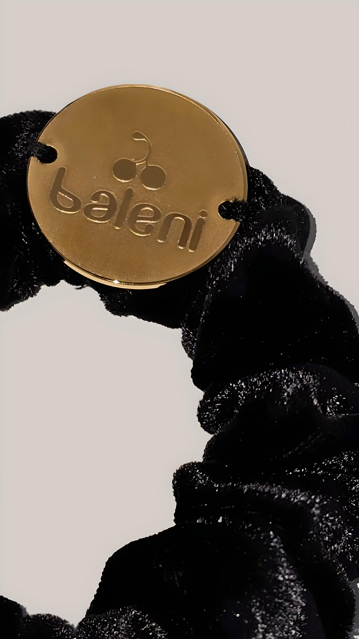 Hair Clip